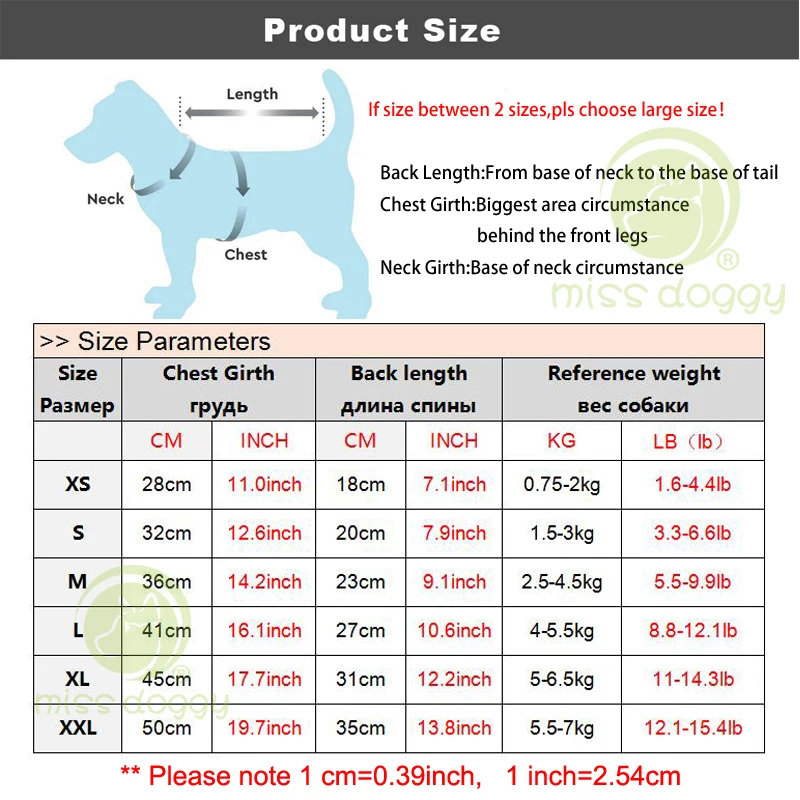 Dog Jeans Jacket Cool Puppy Denim Dog Shirts for Small Medium Dogs Cats Lapel Harness Vests Washed Scratch Design Dog Clothes