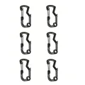 6pcs