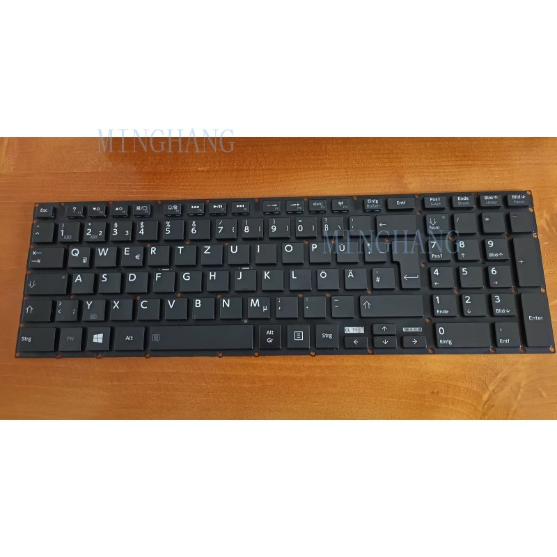 M New For Toshiba S…