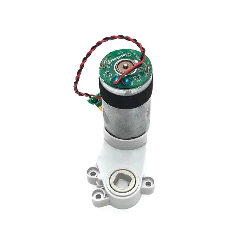 Main brush motor for  xiaomi mijia 1C STYTJ01ZHM mop2c XMSTJQR2C Robot vacuum cleaner