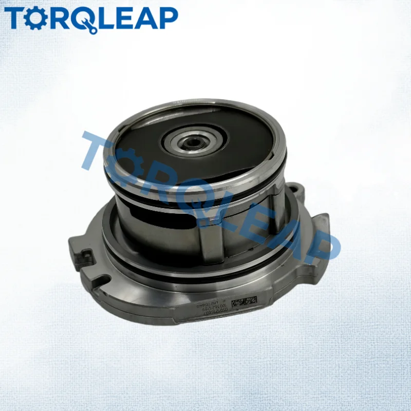 For VW Audi LandRover Jaguar BMW 8HP45 8HP55 8HP70 8HP75 8HP90 0BK Transmission Oil Pump ZF8HP45 ZF8HP55