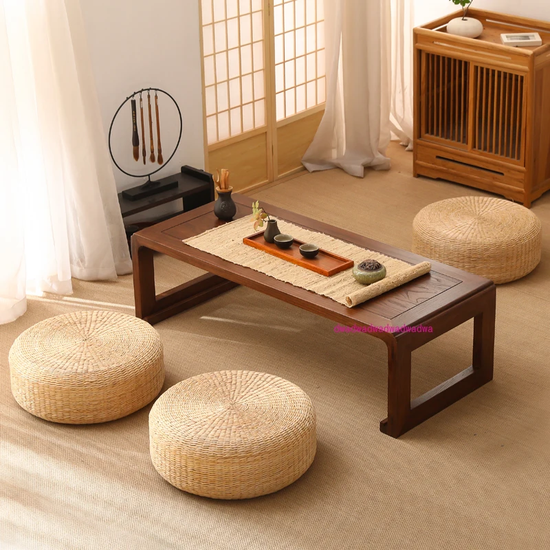 Tatami futon