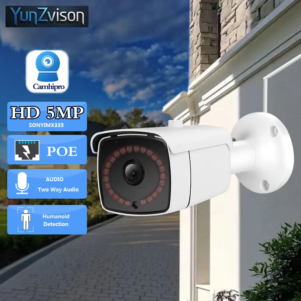 c-r-so-ny335-camara-de-seguridad-hd-de-5mp-con-baja-iluminacion-cableada-rj45-poe-48v-videovigilancia-audio-bidireccional-vision-nocturna-ir-de-36mm