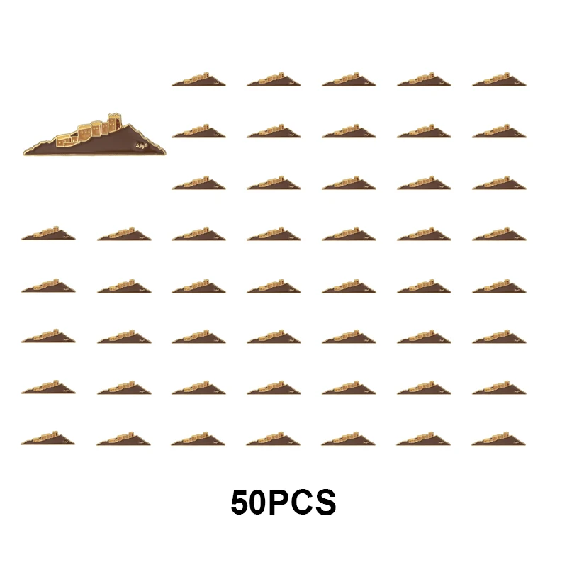 1-5-10-50-100PCS Sa…