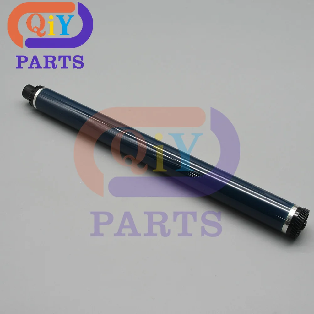 4pcs OPC Drum     support for Ricoh MPC 305 306 307 406 407 MP C305 C306 C307 C406 C407 MPC305 MPC306 MPC307 MPC406 MPC407 Cy