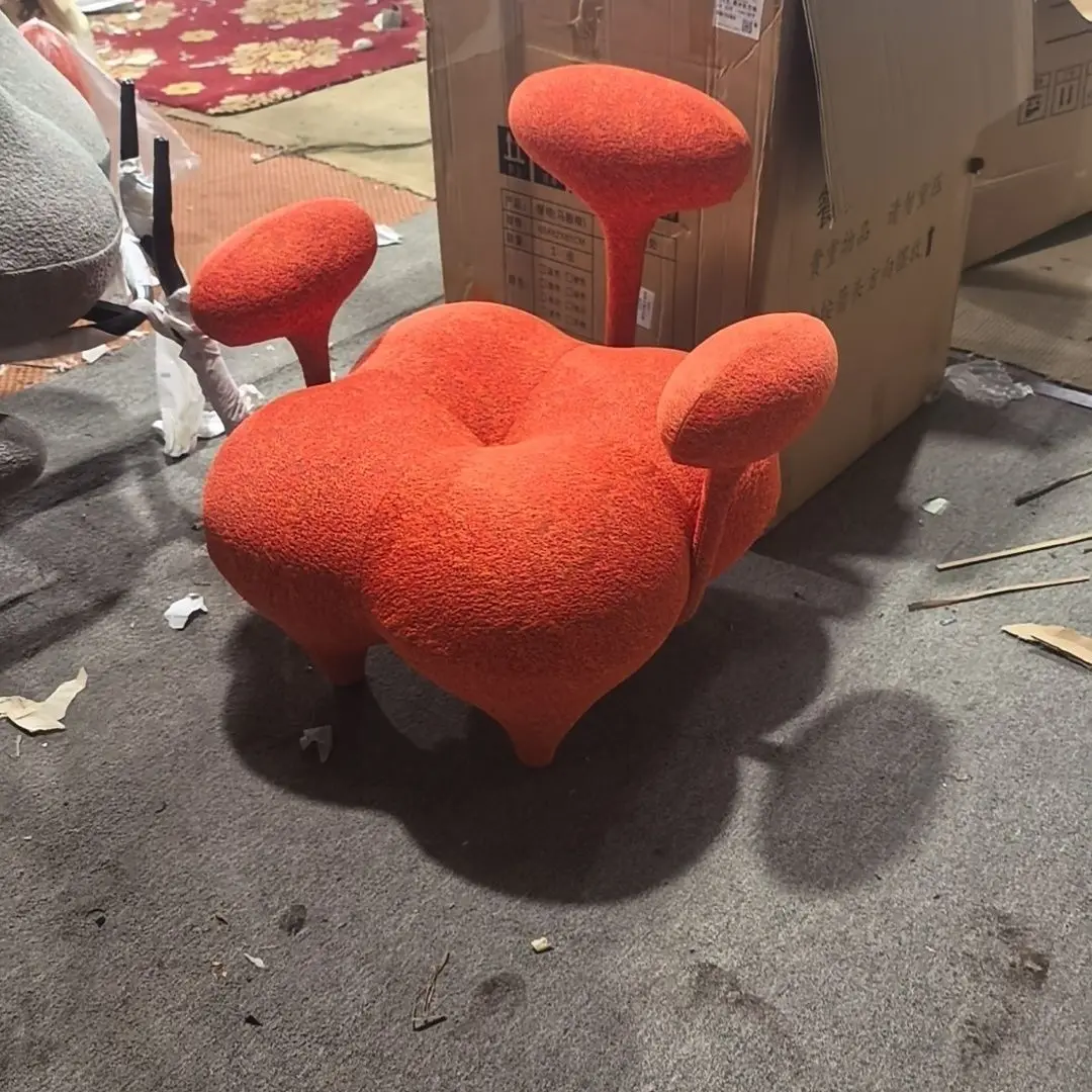 Thumbnail 4 - #17 Cheap Accent Lounge Chairs Worth Buying