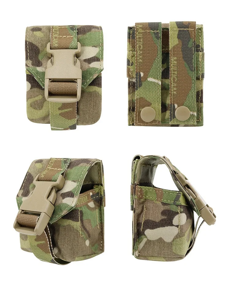 y-dong-ei-style-フリップカバー-m67-フラグメントモデル収納バッグ