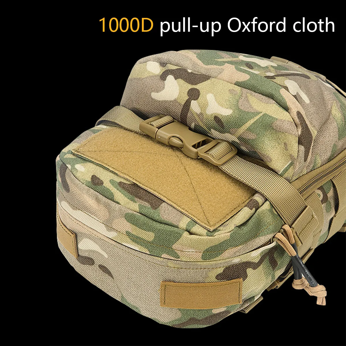 تكتيك على ظهره المياه المثانة الناقل سستة الحقيبة في الهواء الطلق التخييم التدريب سترة صيد الظهر لوحة الناقل كيس الماء