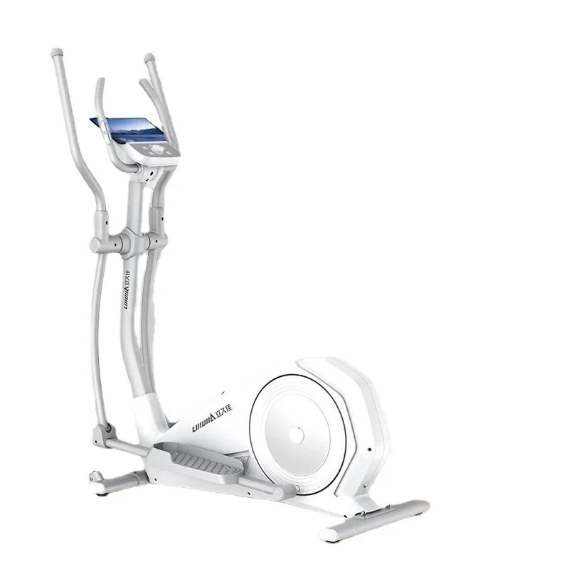 

Professional Supplier Magnetic Elliptical Trainers Home Elliptical Machine China Elliptical Machine For Sale