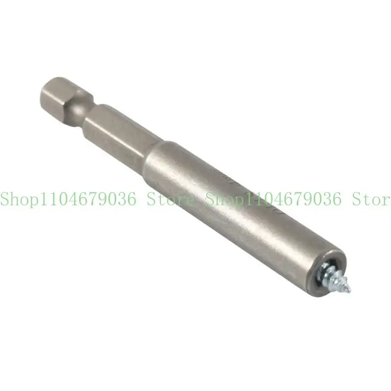 652F 100Pcs 9/12mm Wheel Lugs Snow Screw Tire Studs Antiskid Falling Spikes Winter