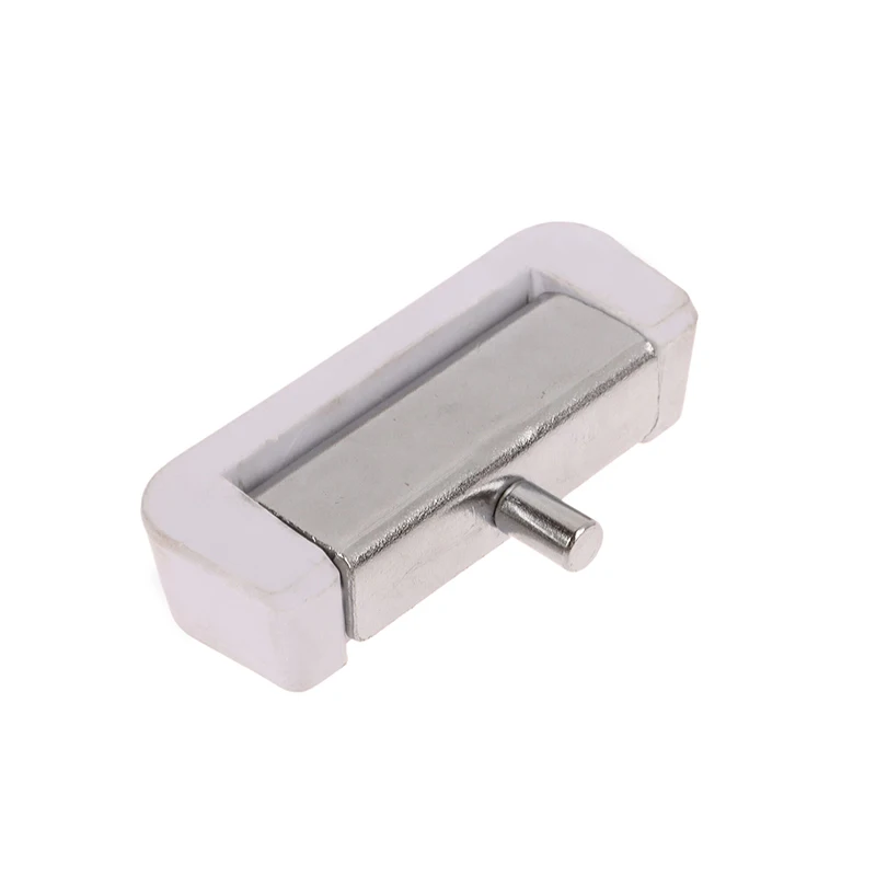 High Quality Industrial Sewing Machine Hinge Rubber Cushion For Sewing Machine Replacement Parts Accessories