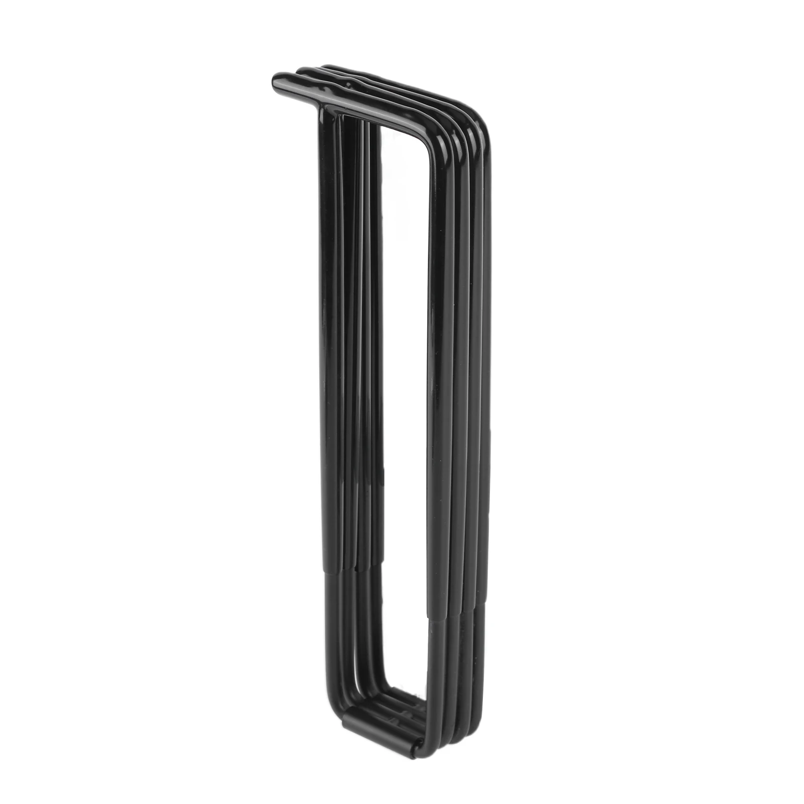 

Multifunctional Camping Foldable Cooler Stand Light Weight Folding Frame for Camping BBQ Fishing