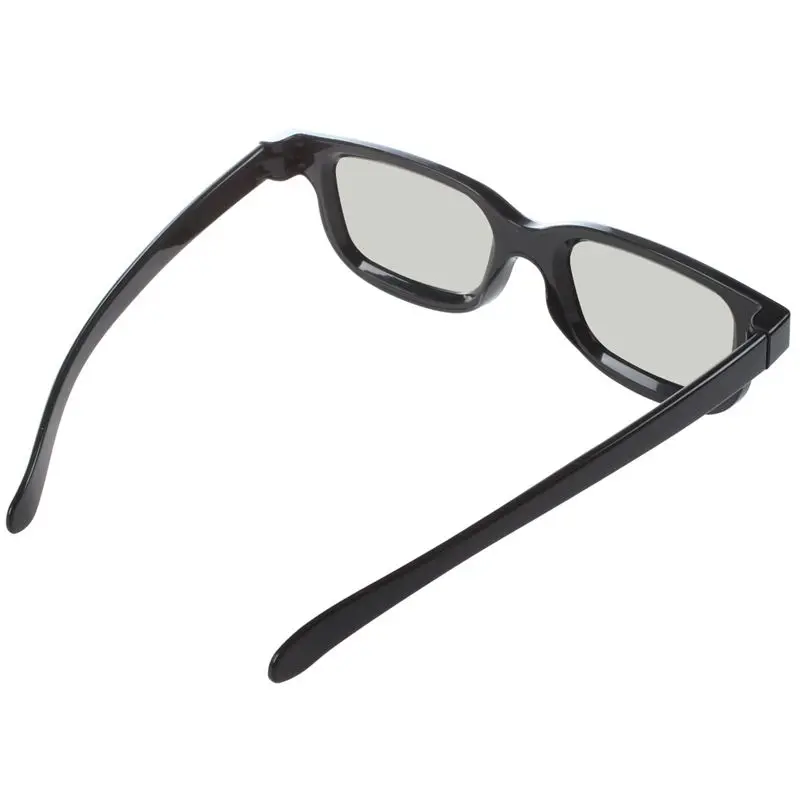 Top 3D Glasses For LG Cinema 3D TV's - 2 Pairs