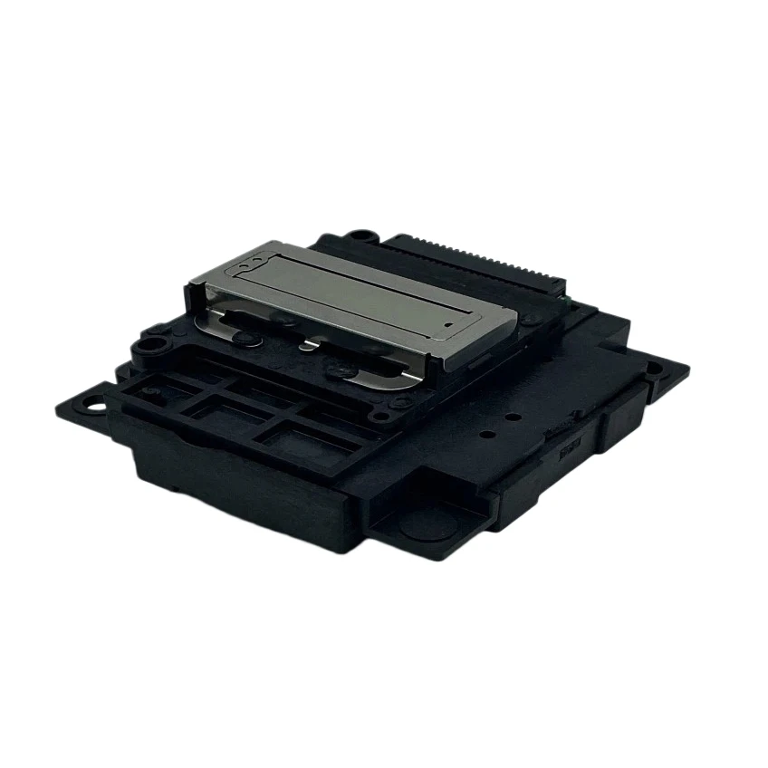 

Printer Print Head Fit For Epson EcoTank ET-1913 ET-2875 ET-2985 ET-2916 ET-2876 ET-2951 ET-2959 ET-2925 ET-2955 ET-2912 ET-2870