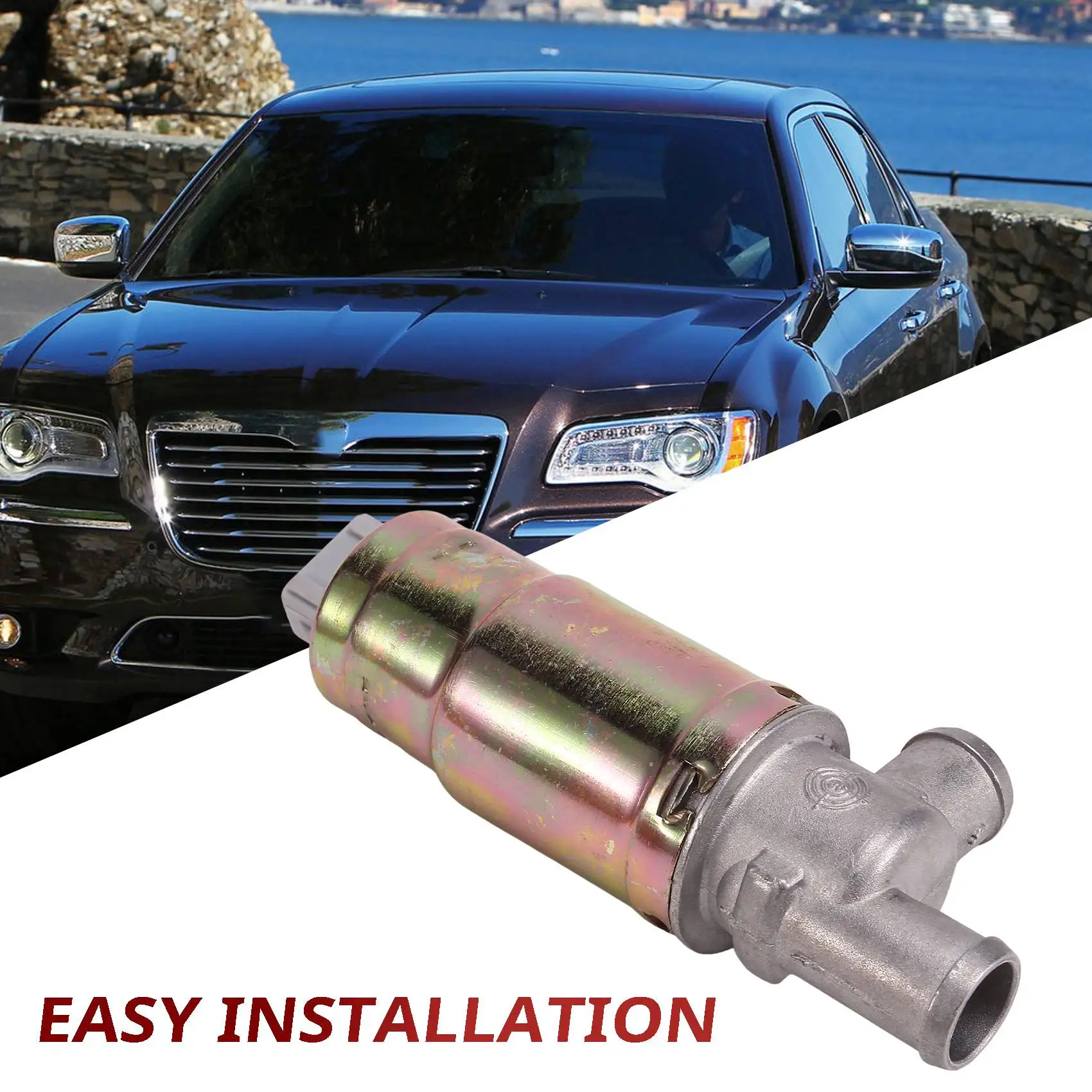 Superior-0280140537…