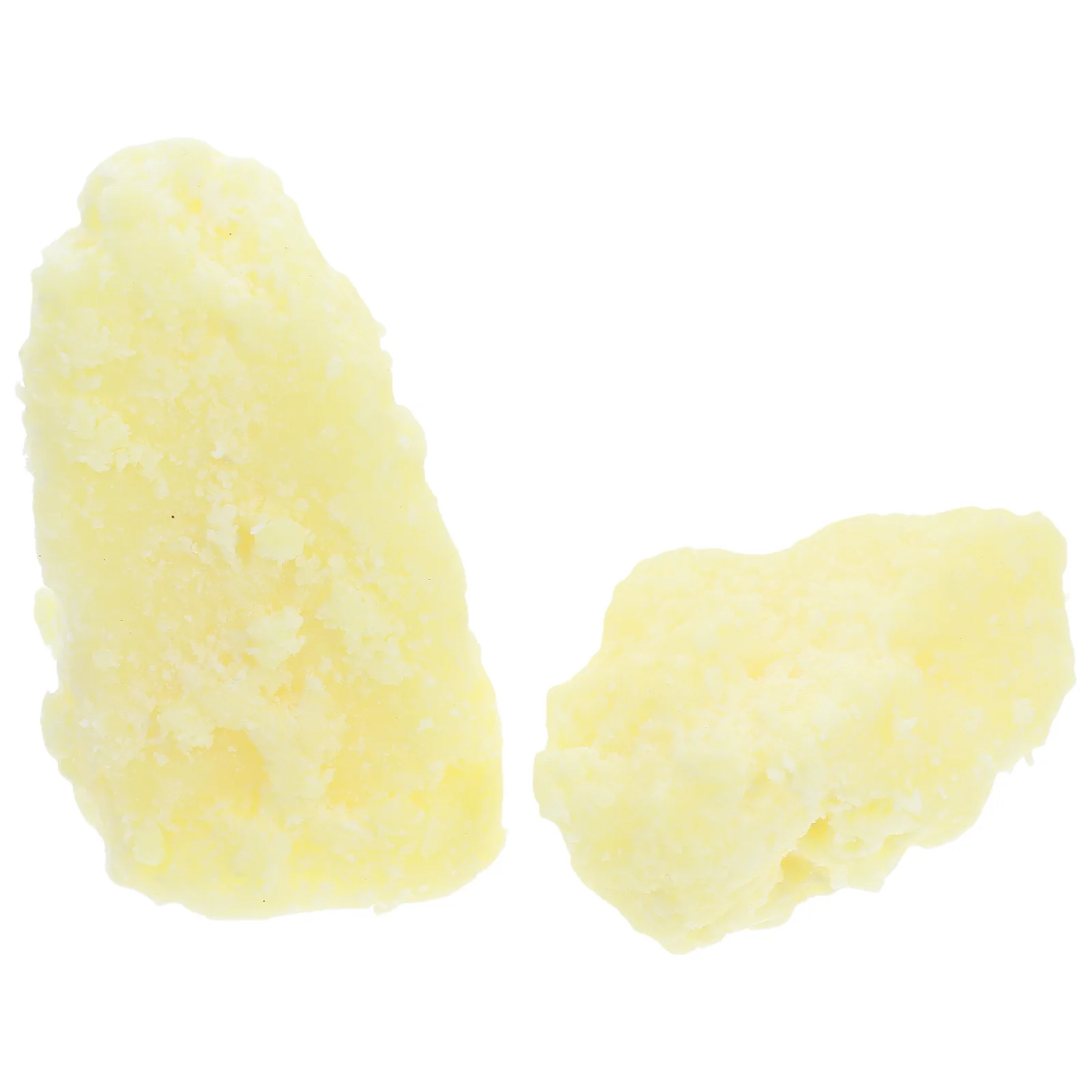 

Making Wax Modifier Enhanced Color Bubble-Free Finish Polyethylene Wax Additive For Diy Crafts Making