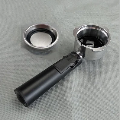 Coffee Machine Parts Household Coffee Machine Parts Bracket Handle KF6001 KF7001 KF8001 KF5002 KF500S CM4621 CM4216