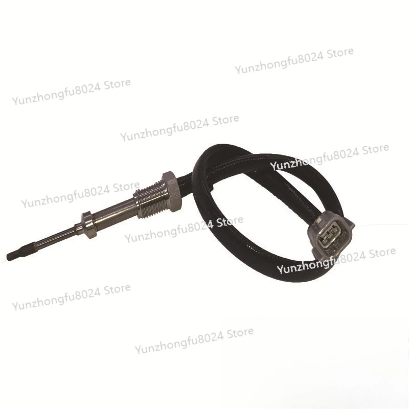 

Exhaust Temperature Sensor 8200798270 8201028744