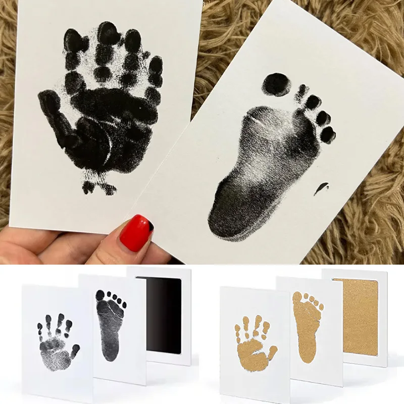 #34 Ink Pads Ranking List in 2026