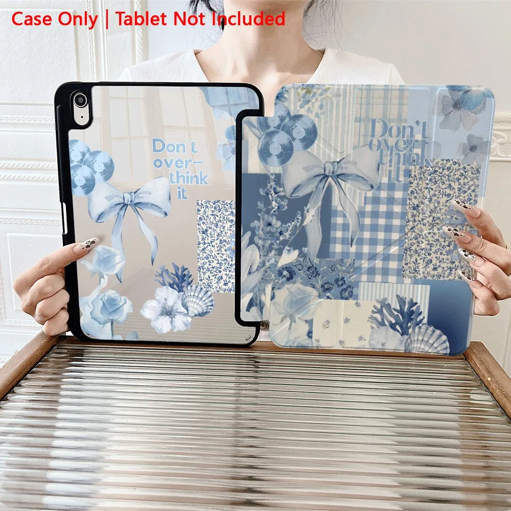 Case for iPad mini7, Pro , Air 7/8, 10/11/124;for Samsung Pad, for Xiaomi Pad, for Redmi Pad, for Huawei Pad, for Honor Pad,