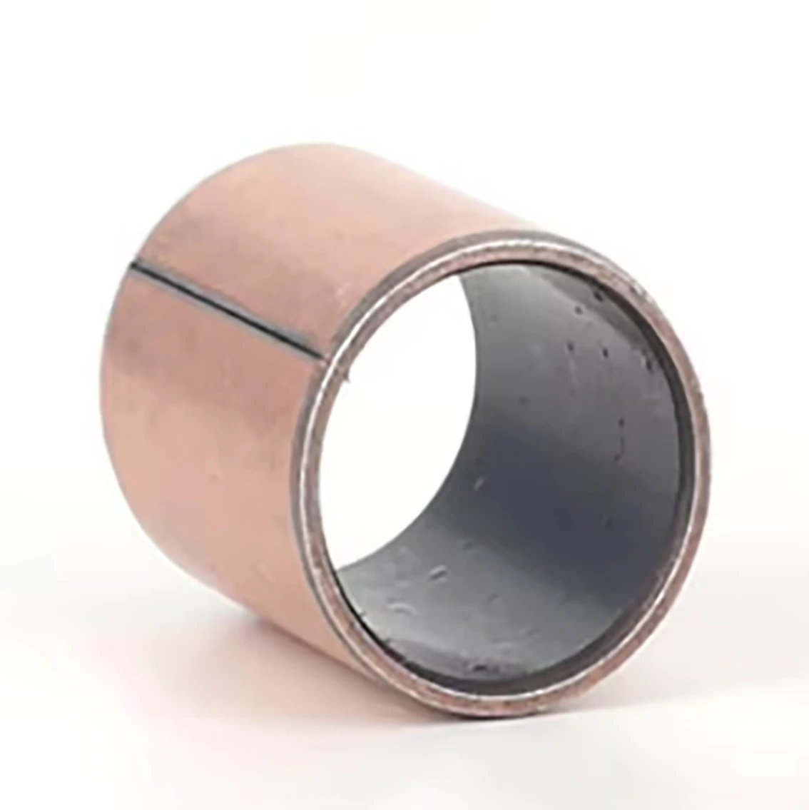 SF-1 Oil-Free Self-Lubricating Composite Bearing Inner Dia 10 11 12 13 14 15mm Bronze Bushings Outer Dia 12 - 17mm