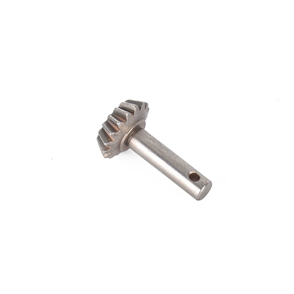 RGT Teile Metall Antriebsrad (16T) R86499 Für EX86190 1/10 RC Modell Auto Crawler Original Zubehör