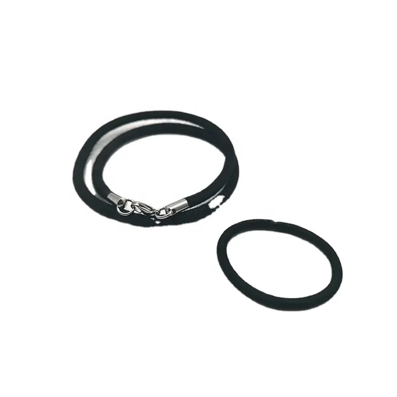 Hand Strap Portable Magic Props Easy to Learn Magic Tricks Rope Magic Classic Toys for Adults and Teenagers