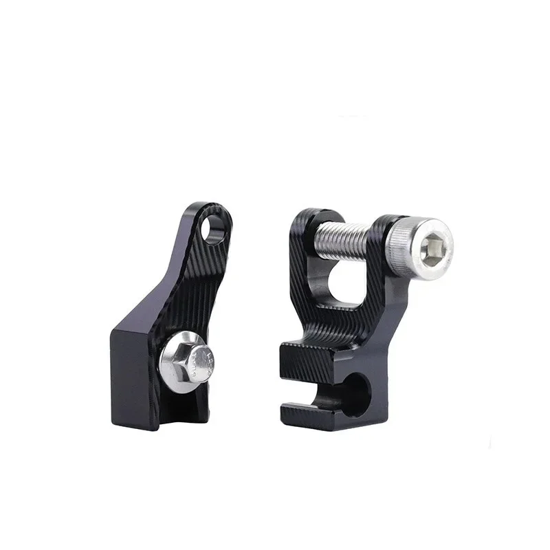 أجزاء تعديل قوة القابض للدراجات النارية الجديدة لـ BenDa BD300 Goldilocks 300 الشركة المصنعة الصينية عالية الجودة