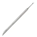 M271 Silvery 1pc