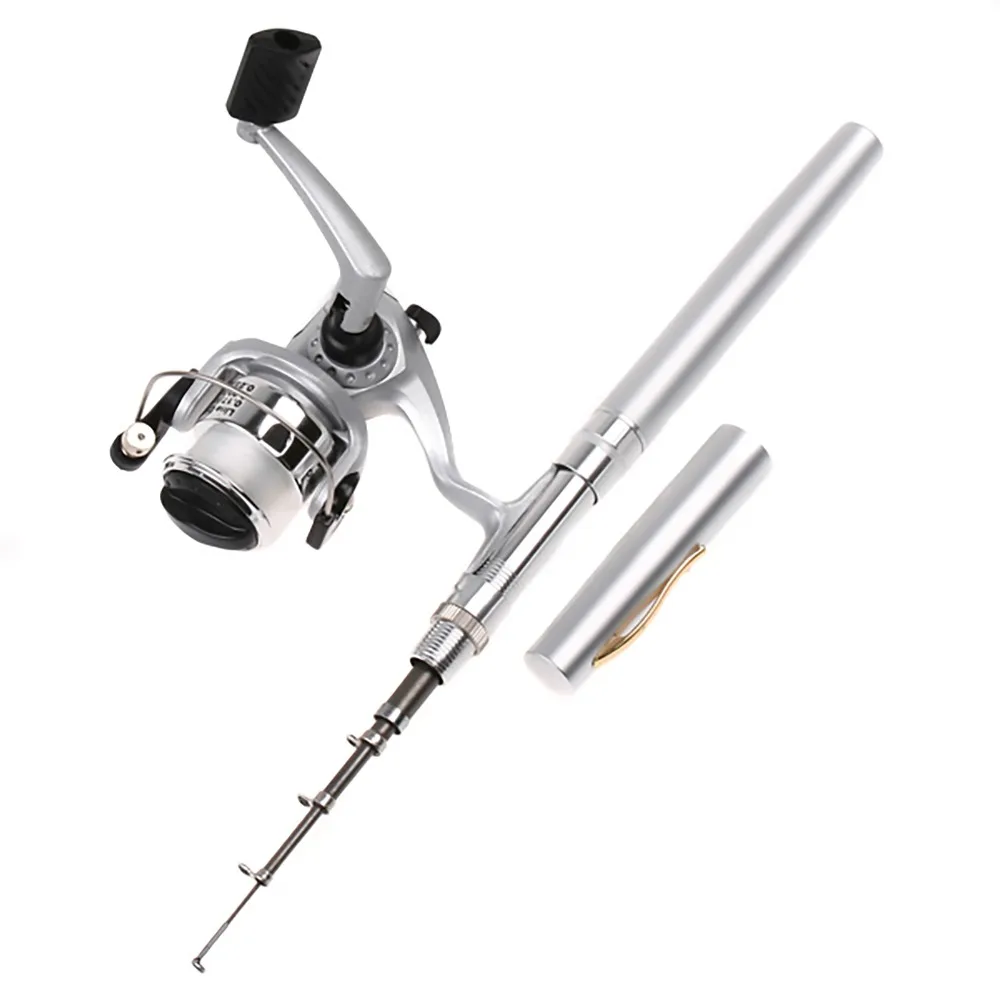 Fly fishing rods and reels-AliExpress