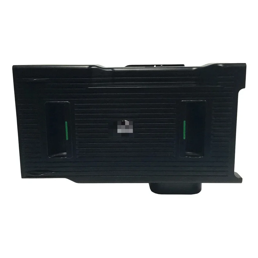 A=For HP Z820 Z840 CPU Memory Fan Kit Workstation Front Case Dual Fan Accessories Cooling Fan 642166-001 642165-001