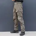 brown-green