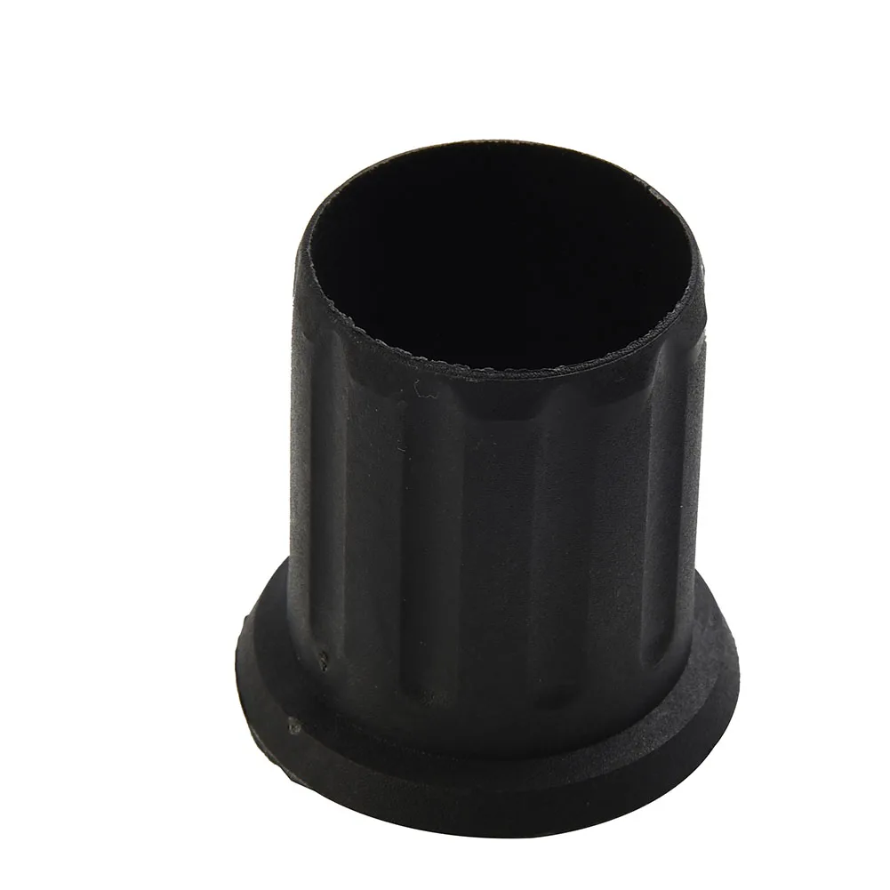 

1 Set Basin Sink Bathroom Faucet Deck Mounted Hot Cold Water Mixer Taps Lavatory Sink Tap Bathroom Kitchen Faucets