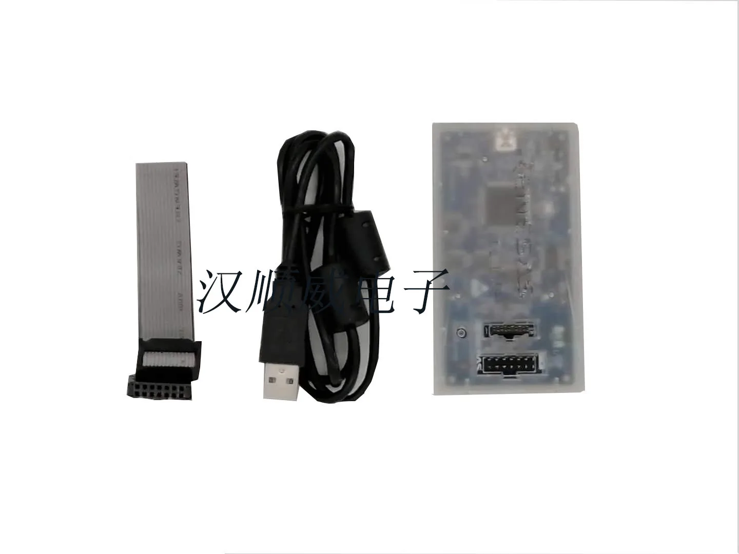 Spot Renesas Renesas MCU simulador E1 programador queimar R0E 000010 K original