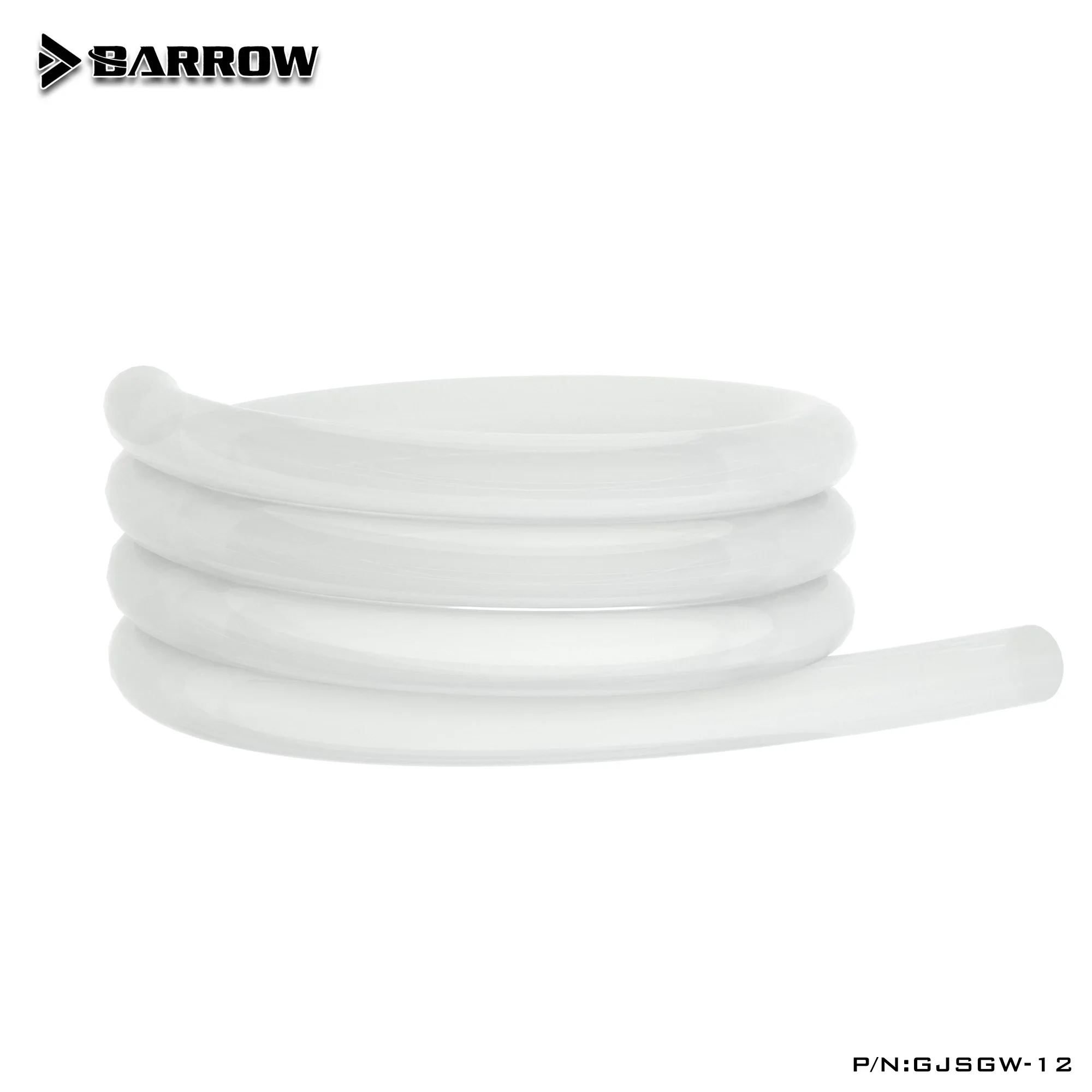 

Barrow For OD12/14/16mm Acrylic/PMMA/PETG Hardtubes Bending Mould Kit WGTZ-12/14/16, Easy To Operate YRT-12 YRT-14 YRT-16