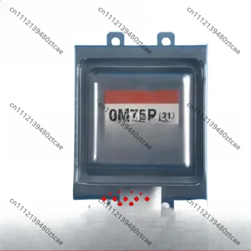 

OM75P(31) Microwave Oven Magnetron, Universal Microwave Core Component, Household Kitchen Appliance Repair Parts