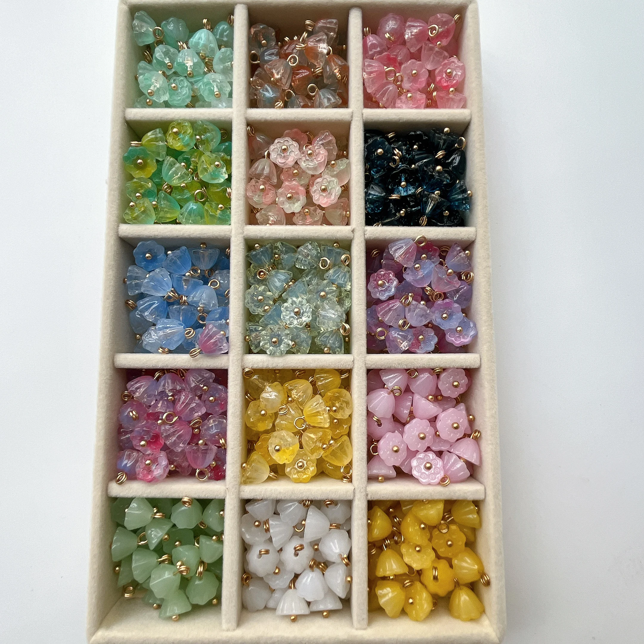 

0mm adual Color Change Lacquer Button Chinese Sle Odd-aped Clothing Fastener Fre Sle Dr Button een Apparel Ac...