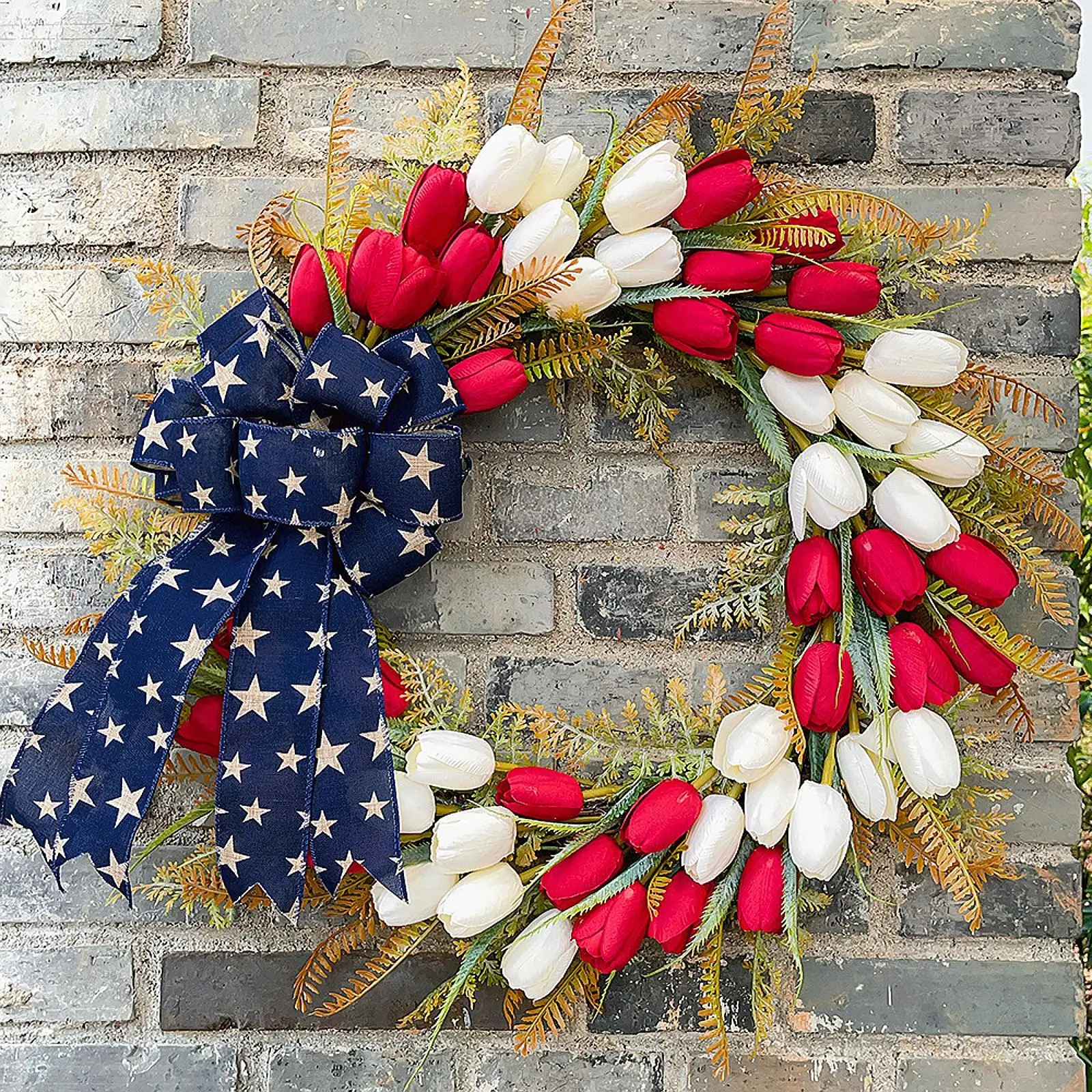 American Independen… - image