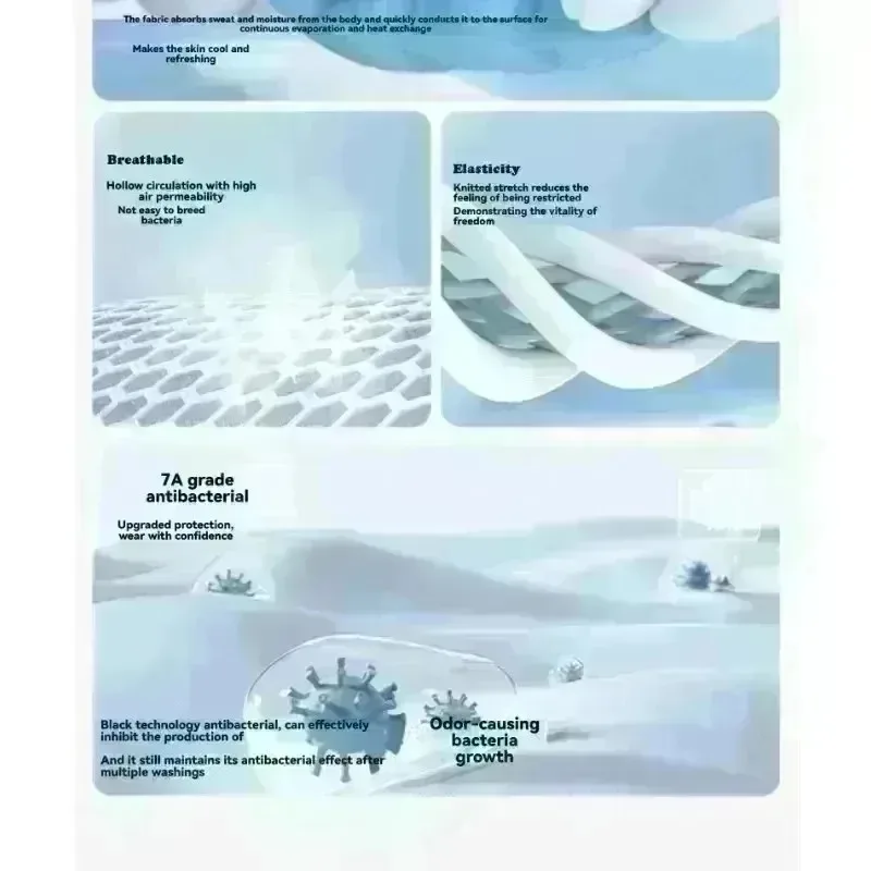 أحدث تيشيرت كرة القدم باللونين الأحمر والأبيض، رقم. 8، قميص كرة قدم بنمط مطبوع ثلاثي الأبعاد، قميص رياضي مسامي وسريع الجفاف #5