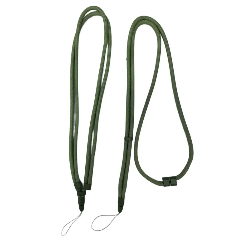 Rotatable Joint Strap Crossbody Strap Set Active Use Ready Reinforced Materials Lightweight Design For SHARK ChillPill 3