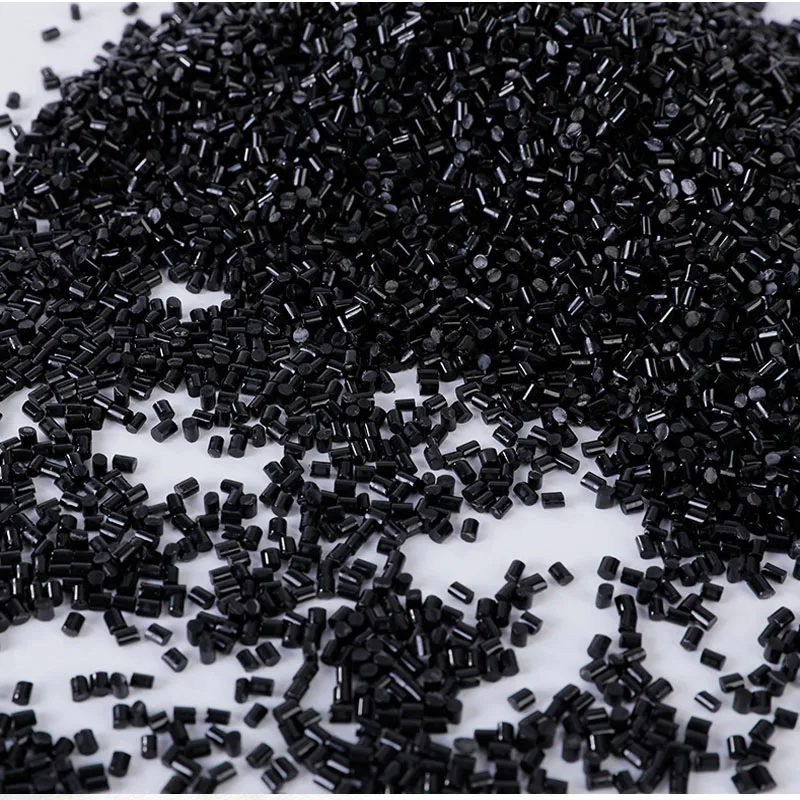 100G Genuine Quality Italian Keratin Extra Strong Hold Beads/Granule/Grain For I Tip Nail Tip Hair Extension