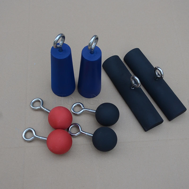 อุปกรณ์แข่งขันนินจาแบบแขวนสำหรับฟิตเนส