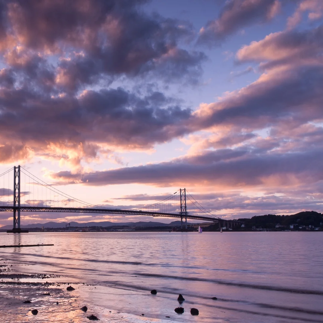 

Dvd Player For Toyota Highlander 2001-2007 GPS Navigation With Reversing Camera Android 13 Inch Car Dvd Player Screen