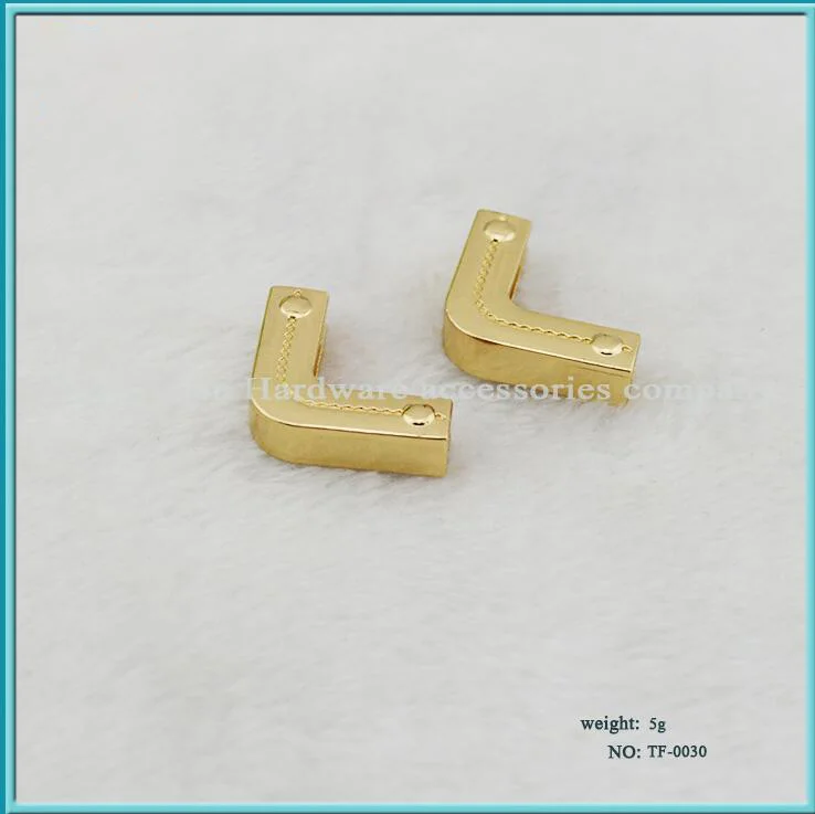 

1000M Long Range DC 24V 16CH 16 CH Radio Controller RF Wireless Remote Control Switch System Transmitter + Receiver