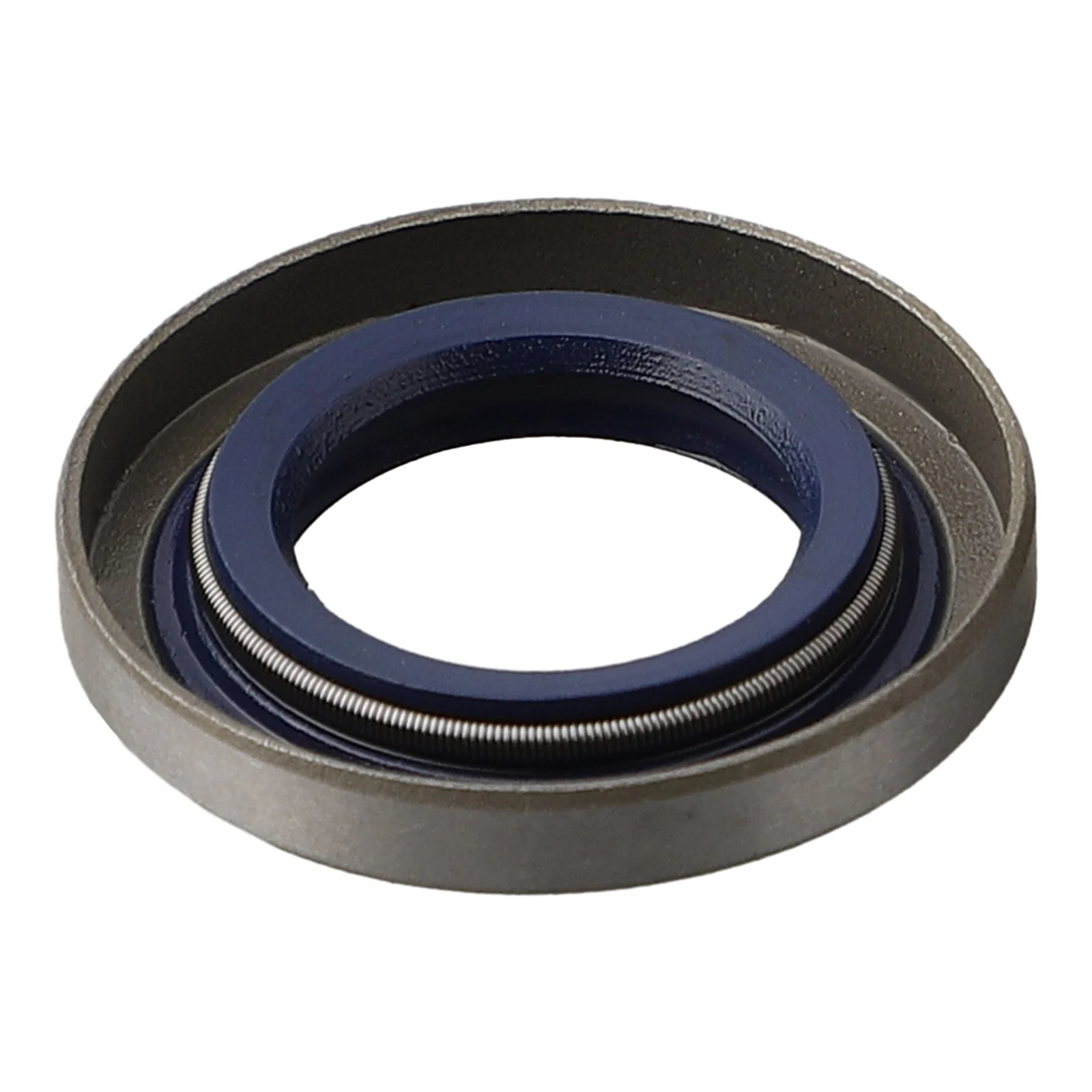 2PCS Oil Seals Water Seal Plunger Oil Seal For 40 365 371 357 359 51 55 257 262 254 XP Garden Power Equipment Chainsaw Parts