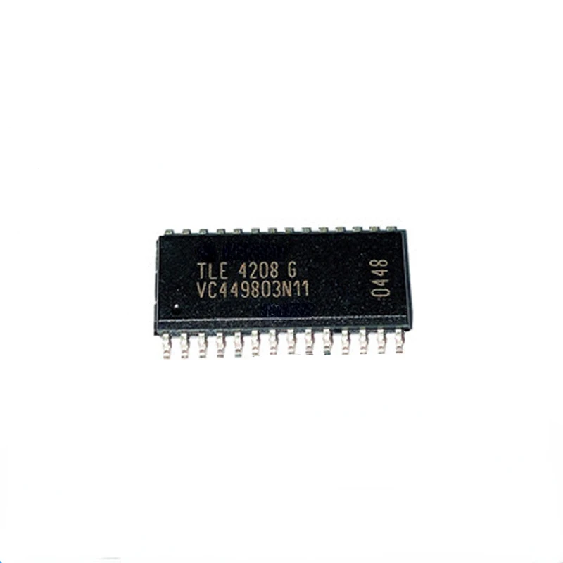 (5piece)TLE8209-2E TLE4208G TLE8104E TLE4262G TLE6284G TLE6225G TLE6282G TLE8209-1E TLE7234SE TLE4261G TLE6281G TLE4205G SOP