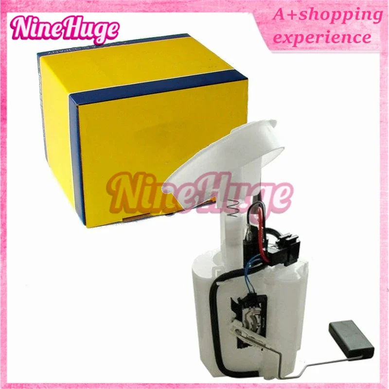 

Fuel Feed Unit for MERCEDES CL203 S203 W203 2000-2008 A203 470 06 94 2034700694 2034702894