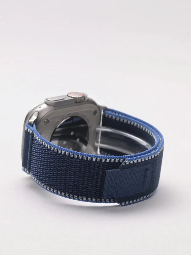 #20 Apple Watch Straps Comparison Guide