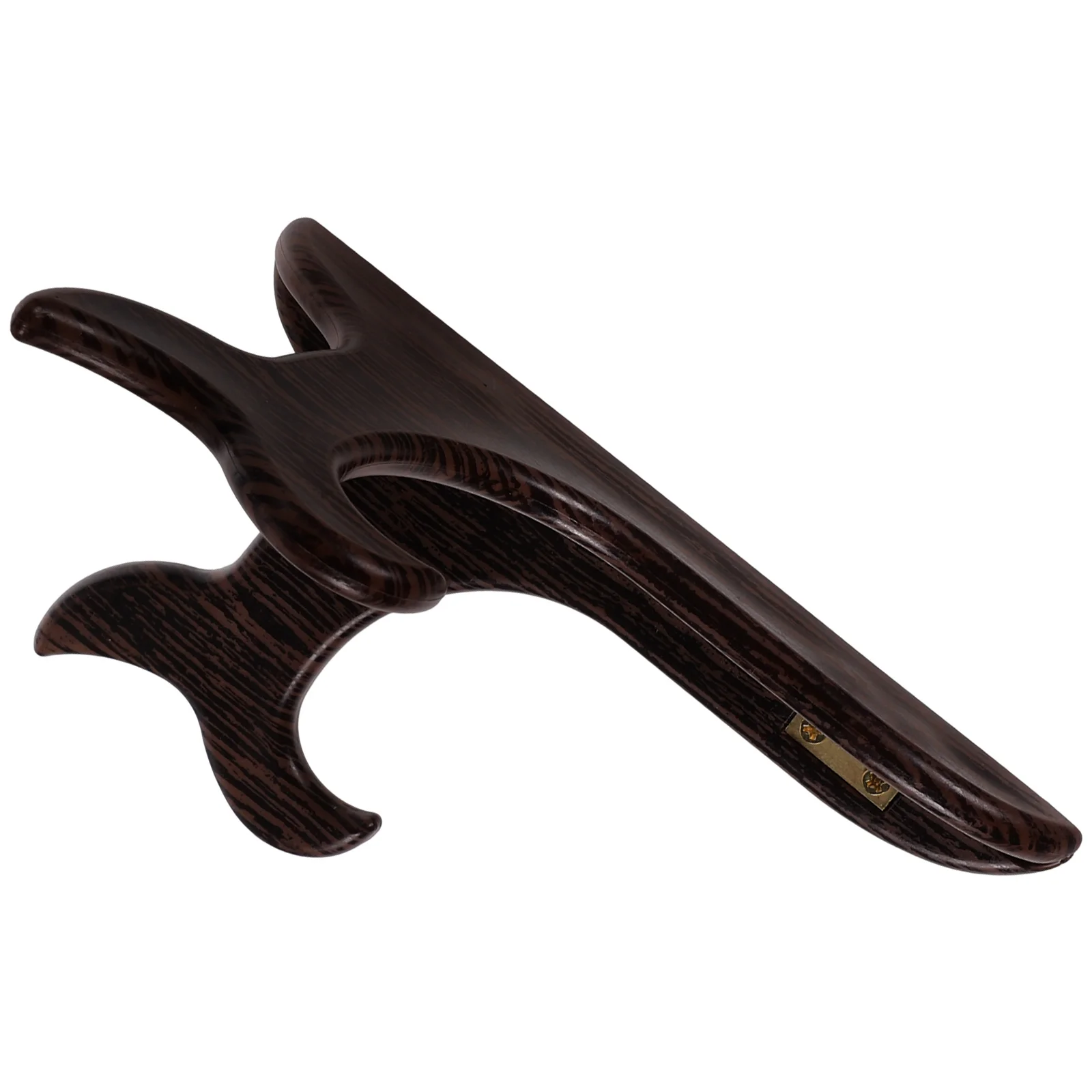 

1pcs Tea Cake Stand Resin Display Rack For Pu'Er Tea Storage Plate Holder Desktop Dish Bracket Multi-Functional Showcase