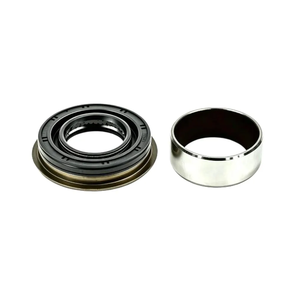 9L8P-7H260-BA 9L8Z-1177-G Axle Bushing Seal Kit For Ford For Escape Focus For Fusion For Edge Explorer  For Lincoln For Mercury